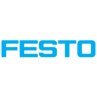 费斯托 Festo