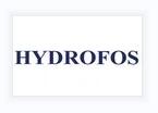 HYDROFOS 海德福斯