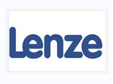 Lenze 伦茨