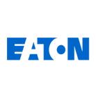 伊顿 EATON 穆勒Moeller