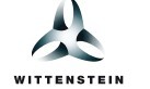 威腾斯坦 WITTENSTEIN