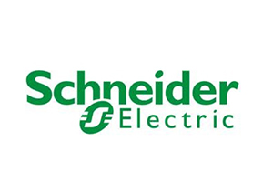 Schneider 施耐德